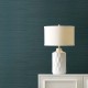 Grasscloth & Natural Resource Papel York GV0154NW 