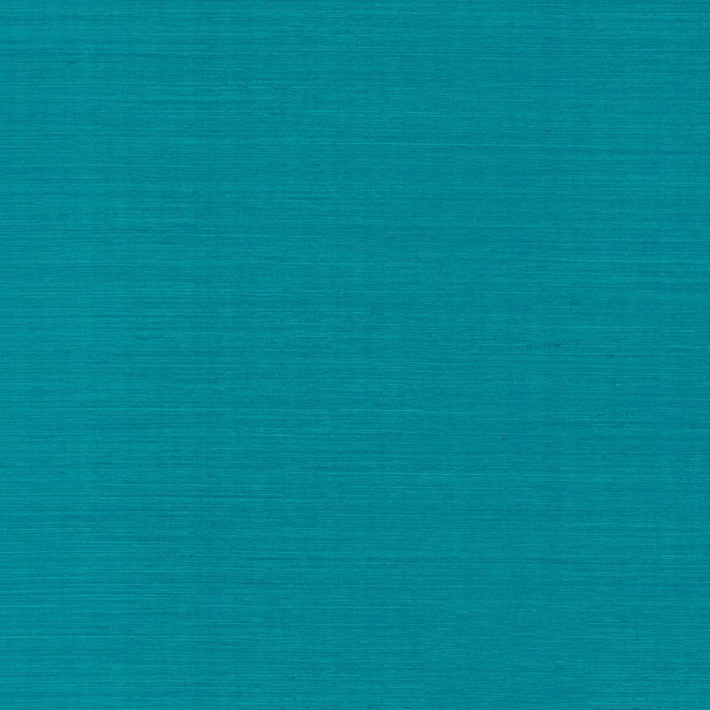 Grasscloth & Natural Resource Papel York GV0155NW 