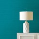 Grasscloth & Natural Resource Papel York GV0155NW 