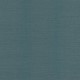 Grasscloth & Natural Resource Papel York CL1029NW 