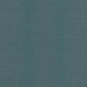 Grasscloth & Natural Resource CL1029NW Papel York