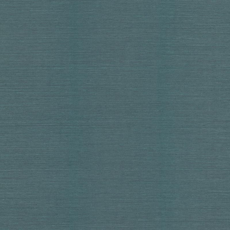 Grasscloth & Natural Resource Papel York CL1029NW 