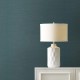 Grasscloth & Natural Resource Papel York CL1029NW 