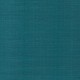 Grasscloth & Natural Resource Papel York GV0156NW 