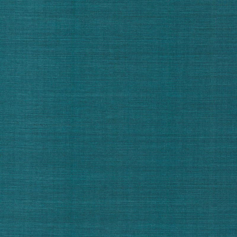 Grasscloth & Natural Resource Papel York GV0156NW 