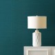 Grasscloth & Natural Resource Papel York GV0156NW 