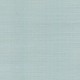 Grasscloth & Natural Resource Papel York GV0157NW 