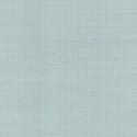 Grasscloth & Natural Resource GV0157NW Papel York