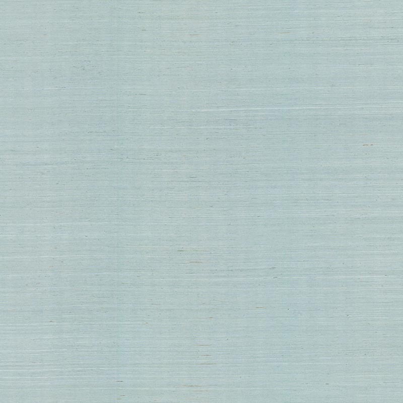 Grasscloth & Natural Resource Papel York GV0157NW 