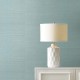 Grasscloth & Natural Resource Papel York GV0157NW 