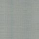 Grasscloth & Natural Resource Papel York GV0158NW 