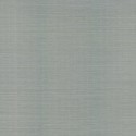 Grasscloth & Natural Resource GV0158NW Papel York