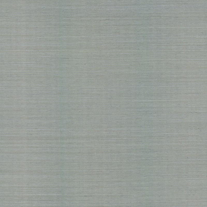 Grasscloth & Natural Resource Papel York GV0158NW 