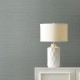 Grasscloth & Natural Resource Papel York GV0158NW 