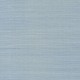 Grasscloth & Natural Resource Papel York GV0159NW 