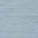 Grasscloth & Natural Resource GV0159NW Papel York