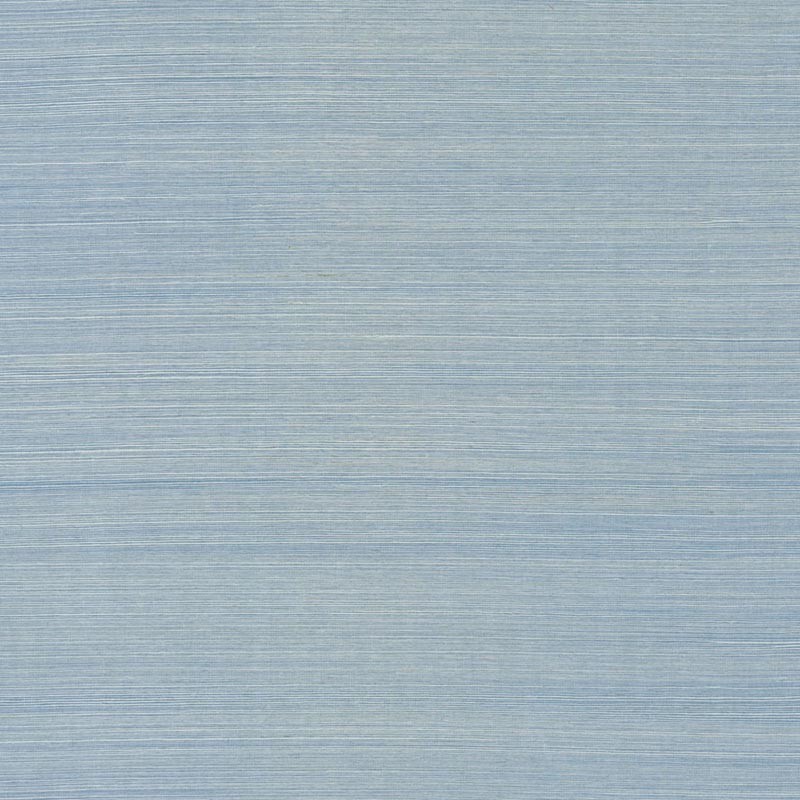 Grasscloth & Natural Resource Papel York GV0159NW 