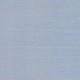 Grasscloth & Natural Resource Papel York GV0160NW 