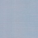 Grasscloth & Natural Resource GV0160NW Papel York