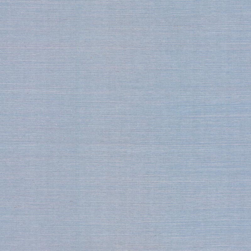 Grasscloth & Natural Resource Papel York GV0160NW 