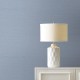 Grasscloth & Natural Resource Papel York GV0160NW 