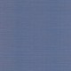 Grasscloth & Natural Resource Papel York GV0161NW 