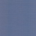 Grasscloth & Natural Resource GV0161NW Papel York