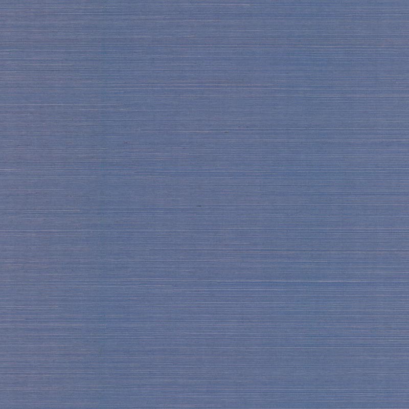 Grasscloth & Natural Resource Papel York GV0161NW 