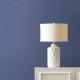 Grasscloth & Natural Resource Papel York GV0161NW 