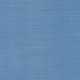 Grasscloth & Natural Resource Papel York GV0162NW 