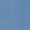 Grasscloth & Natural Resource GV0162NW Papel York