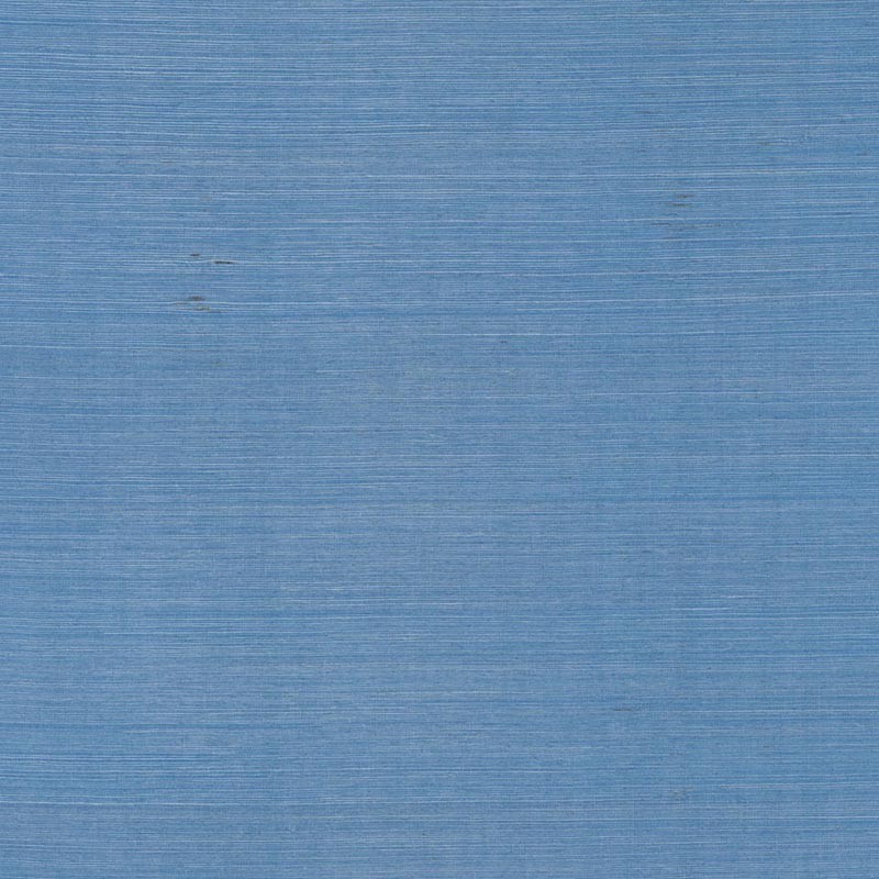 Grasscloth & Natural Resource Papel York GV0162NW 