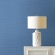 Grasscloth & Natural Resource Papel York GV0162NW 