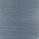 Grasscloth & Natural Resource Papel York GV0163NW 