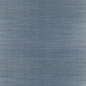 Grasscloth & Natural Resource GV0163NW Papel York