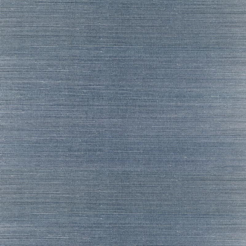 Grasscloth & Natural Resource Papel York GV0163NW 