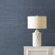 Grasscloth & Natural Resource Papel York GV0163NW 