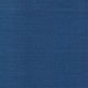 Grasscloth & Natural Resource Papel York GV0164NW 