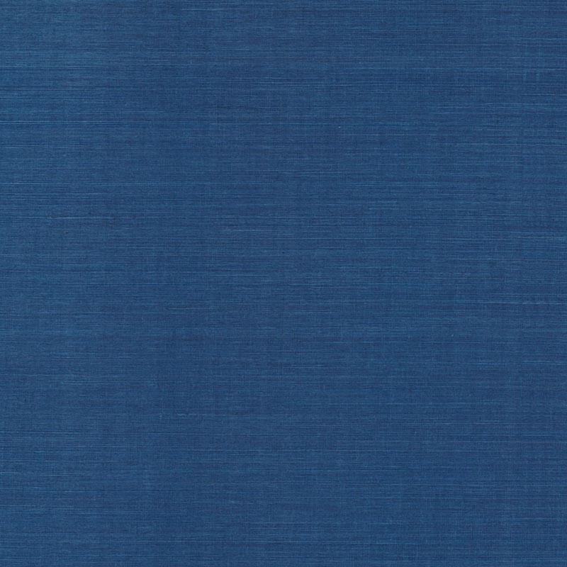 Grasscloth & Natural Resource Papel York GV0164NW 