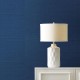 Grasscloth & Natural Resource Papel York GV0164NW 