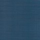 Grasscloth & Natural Resource Papel York GV0165NW 