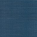 Grasscloth & Natural Resource GV0165NW Papel York