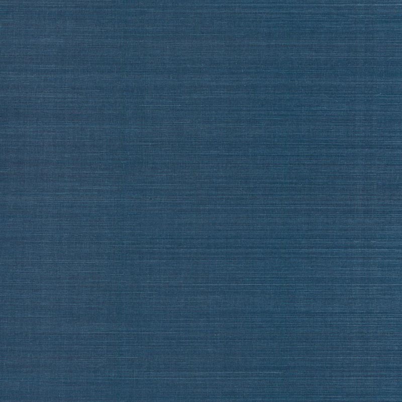Grasscloth & Natural Resource Papel York GV0165NW 
