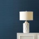 Grasscloth & Natural Resource Papel York GV0165NW 