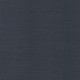 Grasscloth & Natural Resource Papel York VG4405NW 