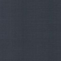 Grasscloth & Natural Resource VG4405NW Papel York