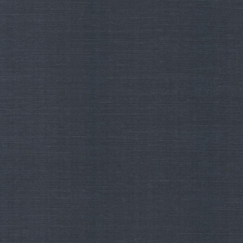 Grasscloth & Natural Resource Papel York VG4405NW 