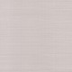 Grasscloth & Natural Resource Papel York GV0166NW 