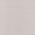 Grasscloth & Natural Resource GV0166NW Papel York