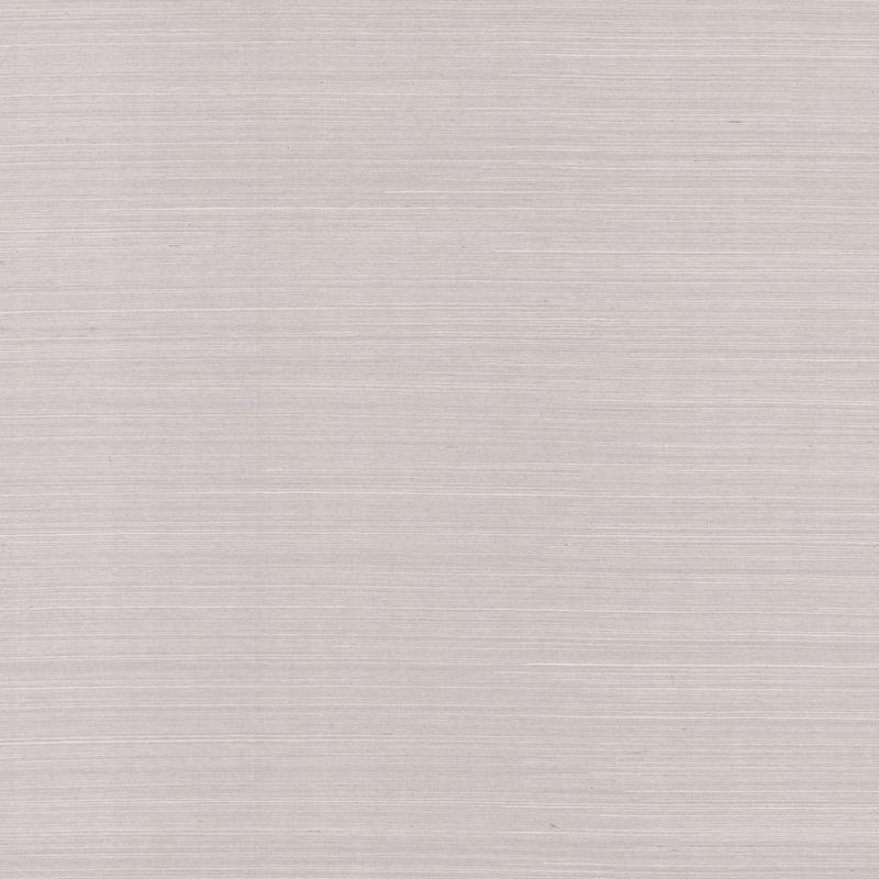 Grasscloth & Natural Resource Papel York GV0166NW 
